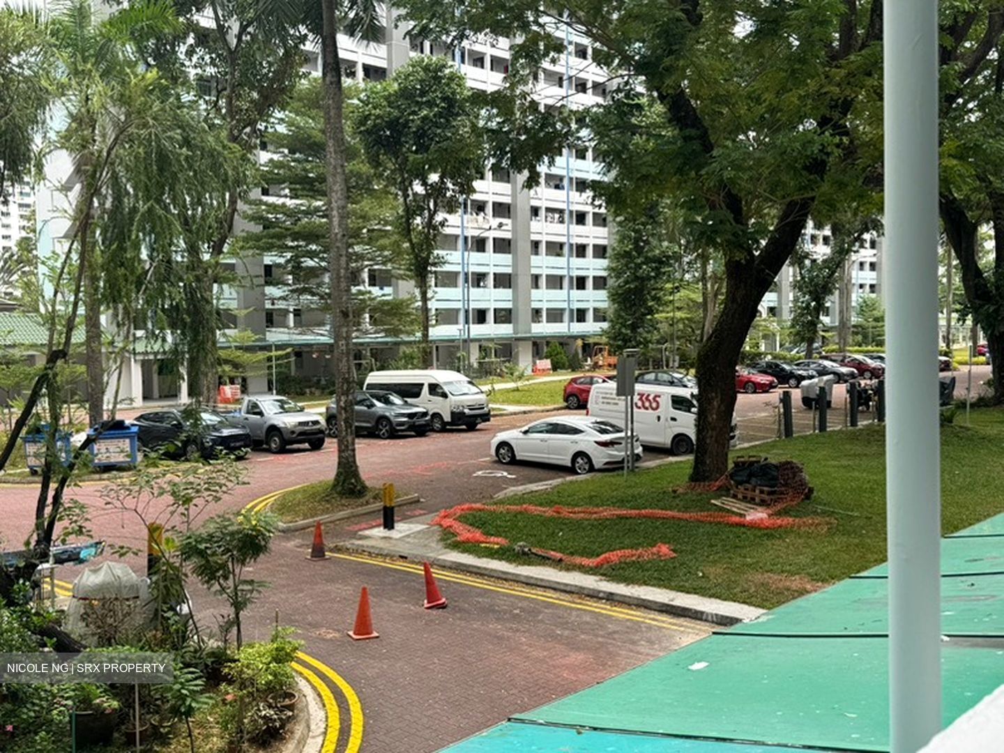 Blk 2 Kim Keat Court (Toa Payoh), HDB 3 Rooms #600077691